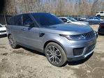 Land Rover Range Rover 2022