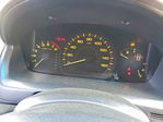 Honda Accord 2006