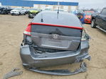 Honda Insight 2010