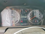 Dodge RAM 2012