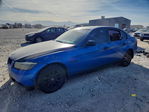 BMW Series 3 2006