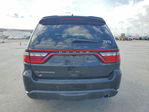 Dodge Durango 2025