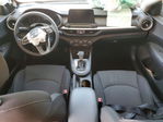 Kia Forte 2020