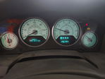 Chrysler Voyager 2010