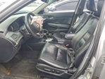 Accord 2008