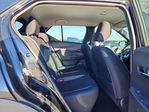 Nissan Kicks 2018