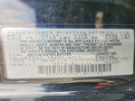 Nissan Versa 2015
