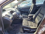 Honda Civic 2011