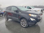 Ford EcoSport 2019