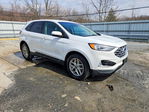 Ford Edge 2022