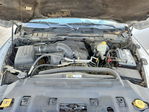 RAM 1500 2014