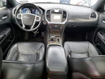 Chrysler 300 2012