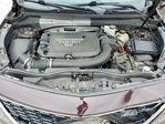 Cadillac XT4 2020