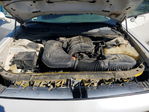 Dodge Challenger 2015