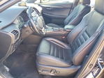 Lexus NX 2021