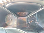 Chevrolet Colorado 2015