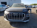 Audi SQ7 2021