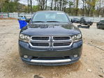 Dodge Durango 2011