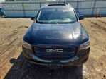 GMC Acadia 2019