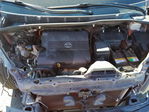 Toyota Sienna 2014