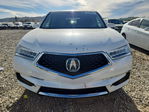 Acura MDX 2017