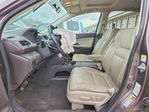 Honda CR-V 2013