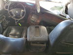 Chevrolet Avalanche 2009