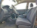 Nissan Versa 2009