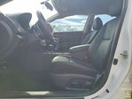 Nissan Altima 2018