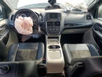 Dodge Caravan 2019