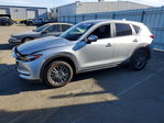 Mazda CX-5 2017
