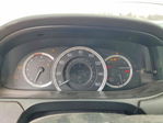 Honda Accord 2013