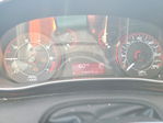 Dodge Dart 2013