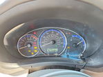 Subaru Forester 2010