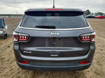 Jeep Compass 2024