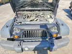 Jeep Wrangler 2007