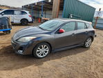 Mazda 3 2010