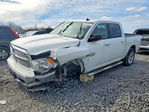 RAM 1500 2016