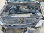 Ford F-150 1999