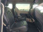 Chrysler Pacifica 2024