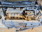 Nissan Sentra 2018