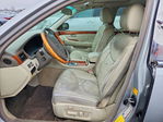 Lexus LS 2005