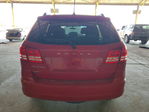 Dodge Journey 2017