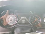 Dodge Charger 2016
