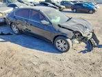 Nissan Altima 2012