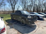 GMC Sierra 2016