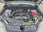 Subaru Forester 2014