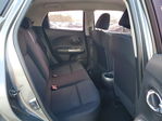Nissan Juke 2013