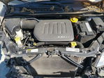 Chrysler Voyager 2016