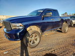 RAM 1500 2015